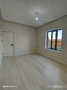 Arzon Haytek uy sotiladi, Продаётся Хайтек дом