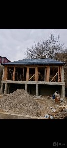 Ташкентская область, Газалкент
