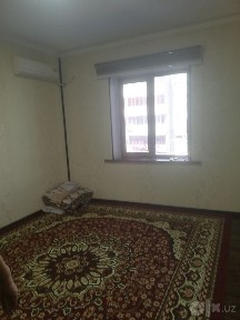 Кашкадарьинская область, Карши