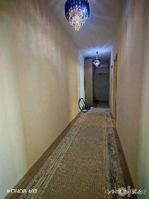Ташкентская область, Ташкент, Алмазарский район