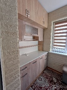 Сергели 9 худуд 2/1/7 оила загс такалган нархи