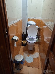 Ташкентская область, Ташкент, Юнусабадский район