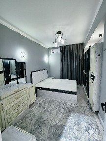 Ижара аренда новостройка узимни уйим хамма шароити бор 130м2
