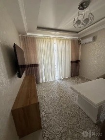 Чиланзор 10к шухрат 650$