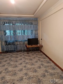 Ташкентская область, Ташкент, Алмазарский район