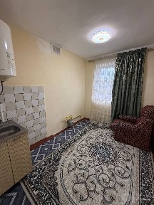 Самаркандская область, Самарканд
