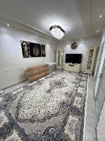Самаркандская область, Самарканд