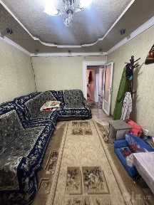 Самаркандская область, Самарканд