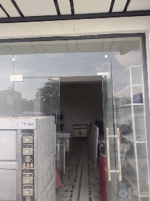 Магазин арендага берилади Барахолкада