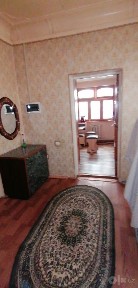 Аренда не актуально Дом 3 комнаты, Шастри