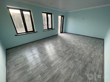 Ташкентская область, Зангиата