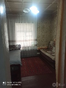 Ташкентская область, Ташкент, Сергелийский район