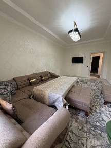 Ферганская область, Фергана