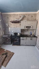 Ферганская область, Фергана