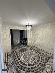 Pridastgirda 3 xonali kvartira arzon narxda sotiladi.№1238
