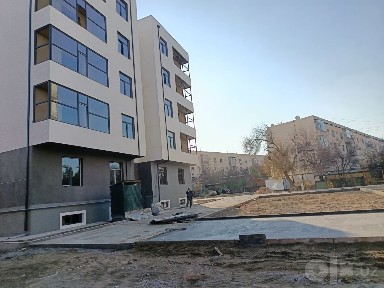 Бухарская область, Галаасия