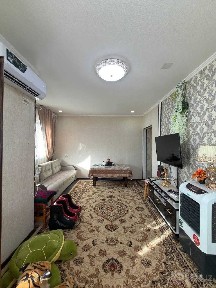 Бухарская область, Бухара