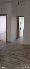 Бухарская область, Бухара
