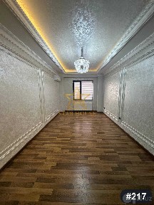 SOTILADI №217 - Kvartira · 2 xona · 75 m²