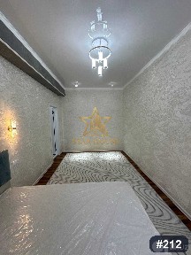SOTILADI №213 - Kvartira · 2 xona · 65 m²
