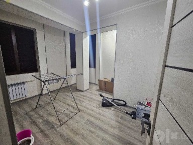 Продаётся Квартира