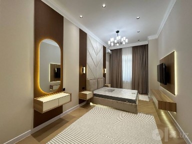 Продается квартира Жк Obi Hayot 2х комн 50м2‼️ улица Джакурганская