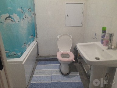 Срочно продаётся квартира Новостройка 2-комнота