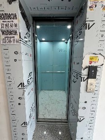 Ташкентская область, Ташкент, Сергелийский район