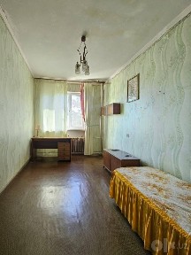 Ташкентская область, Ташкент, Учтепинский район