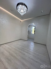 Ташкентская область, Ташкент, Юнусабадский район