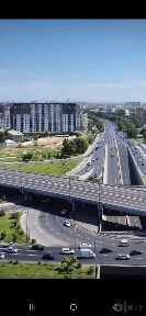Ташкентская область, Ташкент, Алмазарский район