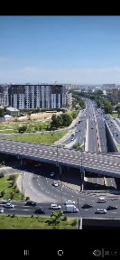 Янги тайёр уй сотилади (Субсидия ва бирламчи ипотека) : 2 хона 65 кв