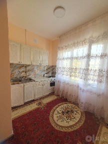 Ташкентская область, Ташкент, Алмазарский район
