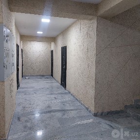 Ташкентская область, Ташкент, Яшнабадский район