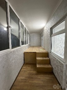 Ташкентская область, Ташкент, Сергелийский район