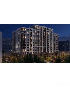 ЖК Avalon открыты продажи!