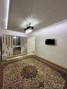 Продам 2 ком квартиру куйлюк 5 массив