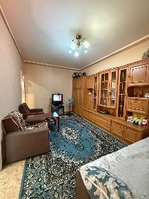 Ташкентская область, Ташкент, Мирзо-Улугбекский район