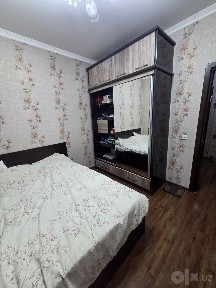 Янгихаетский р-н, Дустлик-1 4/4/5 Чистенькая не дорого! (85 000&) старт
