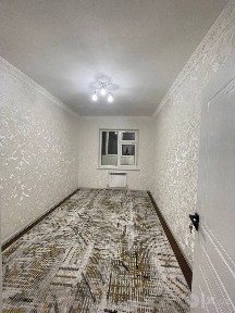 Янгихаёт 5А 2/5/9 балкони 2х7,56 квадрат уй срочно сотилади