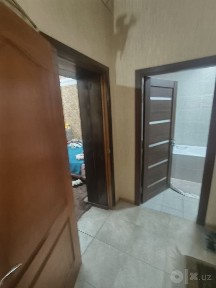 Ташкентская область, Чирчик