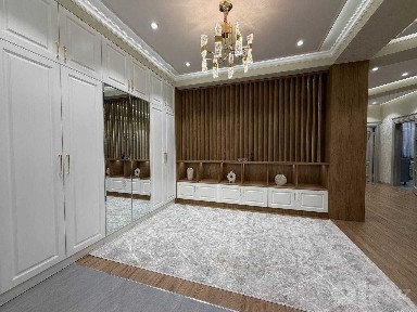 Evro House Продается 4 комнатная квартира ремонт ул. Чинабад