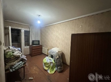 Эльбек 3/1/4 77серия