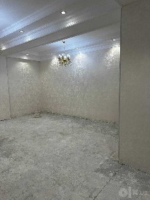 Grand Akkurgan Продается 4 комнатная квартира ремонт ул. Новомосковская