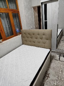 Продажа квартира Сергели тумани 3 бекат