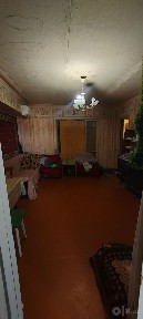 Продаётся квартира Чиланзар 7 квартал 2/5/9 панель два балкона