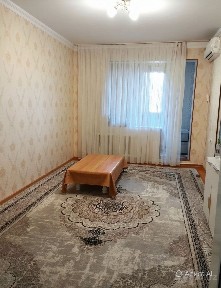 СРОЧНАЯ ПРОДАЖА! 2-ком. квартира в Чилонзаре 16 квартал
