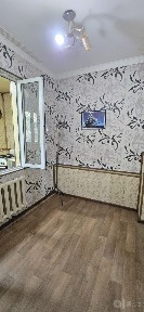 Продаётся квартира Чиланзар 19 квартал 1в2/4/4 панель 1,5 ×6