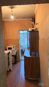 Ташкентская область, Ташкент, Алмазарский район