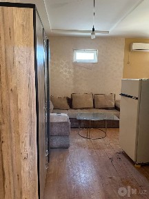 Продается квартира Карасу 6